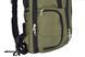Рюкзак 2Е, Ultimate SmartPack 16", 30L, зелений