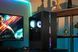 Комп&rsquo;ютер персональний 2E Complex Gaming AMD R5-5500, 16Gb, F512GB, RX6500XT-4, A520, G2107, 500W, FreeDos 2E-9755 фото 9