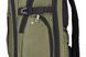 Рюкзак 2Е, Ultimate SmartPack 16", 30L, зелений
