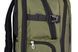 Рюкзак 2Е, Ultimate SmartPack 16", 30L, зелений