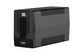 FSP ИБП iFP1500, 1500VA/900W, LCD, USB, 4xSchuko PPF9003105 фото 3