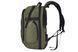 Рюкзак 2Е, Ultimate SmartPack 16", 30L, зелений