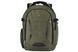 Рюкзак 2Е, Ultimate SmartPack 16", 30L, зелений