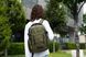 Рюкзак 2Е, Ultimate SmartPack 16", 30L, зелений
