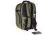Рюкзак 2Е, Ultimate SmartPack 16", 30L, зелений