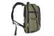 Рюкзак 2Е, Ultimate SmartPack 16", 30L, зелений