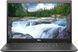 Dell Ноутбук Latitude 3510 15.6FHD AG/Intel i7-10510U/8/256F/int/Lin N017L351015GE_UBU фото 1