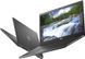 Dell Ноутбук Latitude 3510 15.6FHD AG/Intel i7-10510U/8/256F/int/Lin N017L351015GE_UBU фото 7