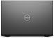 Dell Ноутбук Latitude 3510 15.6FHD AG/Intel i7-10510U/8/256F/int/Lin N017L351015GE_UBU фото 5