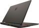 Ноутбук MSI Vector 17 HX AI A2XWJG-042UA 17" QHD+, Intel U9-275HX, 32GB, F1TB, NVD5090-24, W11, чорний 9S7-17S372-042 фото 6