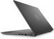 Dell Ноутбук Latitude 3510 15.6FHD AG/Intel i7-10510U/8/256F/int/Lin N017L351015GE_UBU фото 4