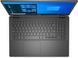 Dell Ноутбук Latitude 3510 15.6FHD AG/Intel i7-10510U/8/256F/int/Lin N017L351015GE_UBU фото 3