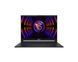 MSI Ноутбук Stealth Studio 14" QHD+, Intel i7-13700H, 16GB, F1TB, NVD4050-6, DOS, белый STEALTH_A13VE-054XUA фото 2
