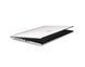 MSI Ноутбук Stealth Studio 14" QHD+, Intel i7-13700H, 16GB, F1TB, NVD4050-6, DOS, белый STEALTH_A13VE-054XUA фото 4