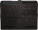 Ноутбук MSI Vector 17 HX AI A2XWJG-042UA 17" QHD+, Intel U9-275HX, 32GB, F1TB, NVD5090-24, W11, чорний 9S7-17S372-042 фото 4