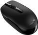 Genius Миша NX-7007 WL Black