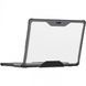UAG Чехол для Apple MacBook Pro 14" 2021 Plyo, Ice