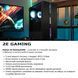 Комп&rsquo;ютер персональний 2E Complex Gaming AMD R5-5500, 16Gb, F512GB, RX6500XT-4, A520, G2107, 500W, FreeDos 2E-9755 фото 8