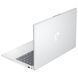 Ноутбук HP OmniBook 3 14-ha0000ua 14" FHD AG, AMD AI 7 350, 24GB, F1TB, UMA, Win11, сріблястий BV5T9EA фото 4