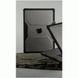 UAG Чехол для Apple MacBook Pro 14" 2021 Plyo, Ice
