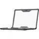 UAG Чехол для Apple MacBook Pro 14" 2021 Plyo, Ice
