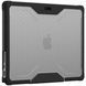 UAG Чехол для Apple MacBook Pro 14" 2021 Plyo, Ice