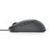 Dell Мышь Laser Wired Mouse - MS3220 - Titan Gray
