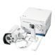 Наружная IP камера GreenVision GV-170-IP-MC-COA50VM-60 4G PTZ