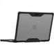 UAG Чехол для Apple MacBook Pro 14" 2021 Plyo, Ice