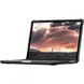 UAG Чехол для Apple MacBook Pro 14" 2021 Plyo, Ice