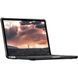 UAG Чехол для Apple MacBook Pro 14" 2021 Plyo, Ice