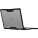 UAG Чехол для Apple MacBook Pro 14" 2021 Plyo, Ice