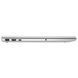Ноутбук HP OmniBook 3 14-ha0000ua 14" FHD AG, AMD AI 7 350, 24GB, F1TB, UMA, Win11, сріблястий BV5T9EA фото 6