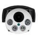 Наружная IP камера GreenVision GV-170-IP-MC-COA50VM-60 4G PTZ