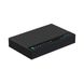 ДБЖ для роутера Smart Mini DC UPS KP5 КР5 фото 3