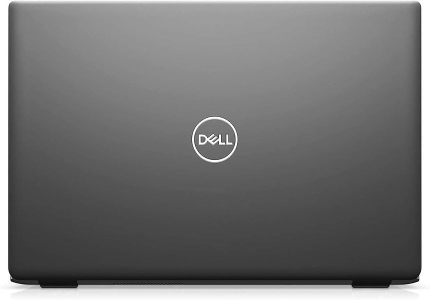 Dell Ноутбук Latitude 3510 15.6FHD AG/Intel i7-10510U/8/256F/int/Lin N017L351015GE_UBU фото