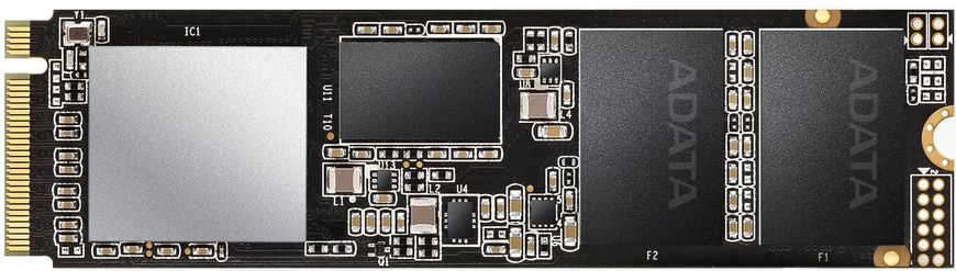 ADATA Накопитель SSD M.2 1TB PCIe 3.0 XPG SX8200 Pro