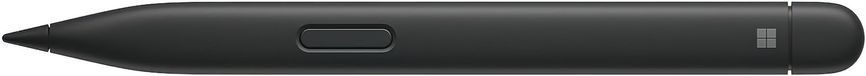 Microsoft Комплект Surface Pro 9 (клавиатура Pro Signature Sapphire + стилус Surface Slim Pen 2) 8X8-00095 фото