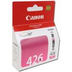 Canon CLI-426[Magenta]