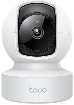 TP-Link IP-Камера Tapo C212 3MP N300 microSD motion detection