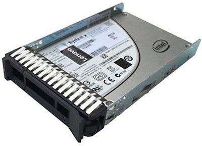 Lenovo ThinkSystem 2.5" Intel S4500[7SD7A05741]