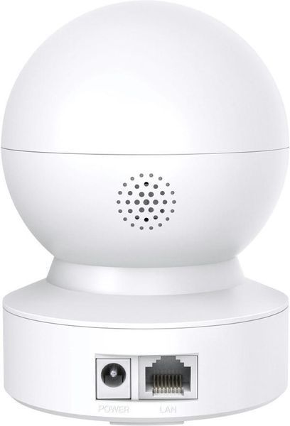 TP-Link IP-Камера Tapo C212 3MP N300 microSD motion detection