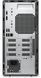 Dell Комп'ютер персональний OptiPlex 7010 MT, Intel i5-13500, 8GB, F512GB, ODD, UMA, кл+м, Win11P N010O7010MT фото 5