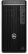 Dell Комп'ютер персональний OptiPlex 7010 MT, Intel i5-13500, 8GB, F512GB, ODD, UMA, кл+м, Win11P N010O7010MT фото 2