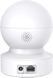 TP-Link IP-Камера Tapo C212 3MP N300 microSD motion detection
