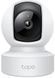 TP-Link IP-Камера Tapo C212 3MP N300 microSD motion detection