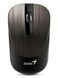 Genius Миша NX-7015 WL Chocolate