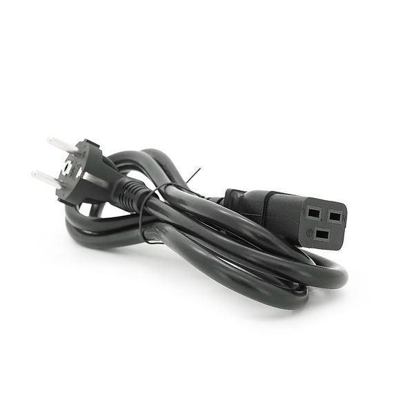 Power station ALLPOWERS R4000 APP Control, Wi-Fi, Bluetooth, 4000W, 3456Wh LiFePO4 3500Cycles, MPPT 3000w max, CAR port, DC12 / 24V, 4хAC 220V, 2xUSB-TYPE-C 100W, 2xUSB-A 18W, 2xUSB-A 12W, XT60, wireless 15W, Fast charge 60min, 540&times;490&times;300mm,  R4000 фото