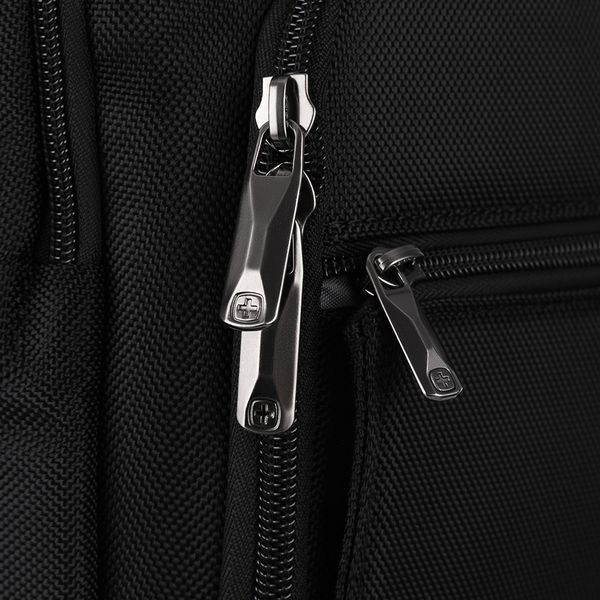 Wenger Сумка для ноутбука, BC Pro 12-13.3", чёрная