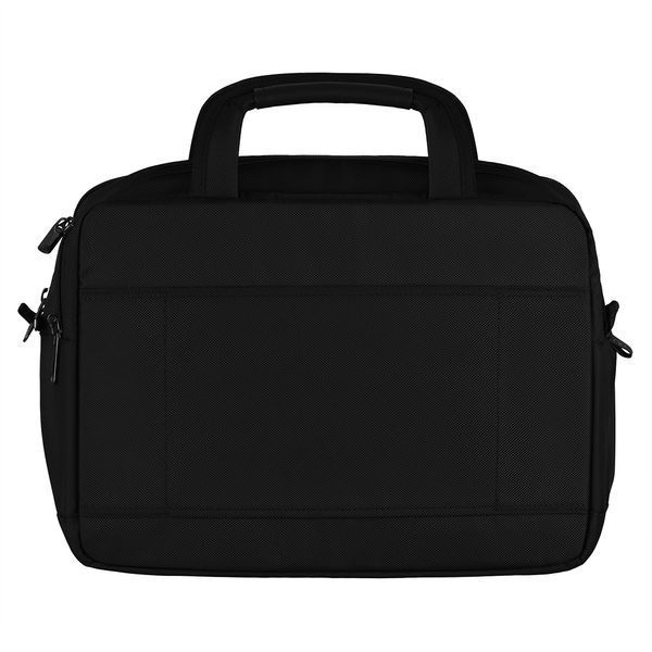 Wenger Сумка для ноутбука, BC Pro 12-13.3", чёрная